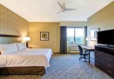 其他 4 Homewood Suites by Hilton Seattle-Issaquah