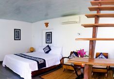 その他 6 Tan Thanh Garden Homestay