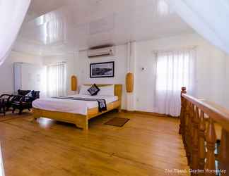 Lain-lain 2 Tan Thanh Garden Homestay