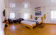 Lain-lain 7 Tan Thanh Garden Homestay