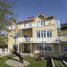 Primary image 1 Hotel Boutique La Yegua Loca, Carlos Ibanez Del Campo International Airport (PUQ) Hotels