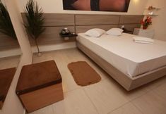 其他 7 I9 Motel - Adults Only