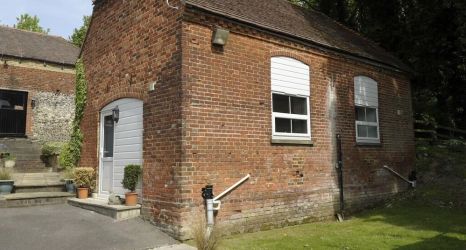 Others 2 The Lower Bell