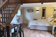 Others The Lower Bell