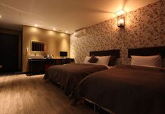 其他 7 Hotel Banwol