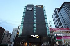 其他 Hotel Banwol