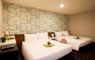 Others 5 Liho Hotel - Hankou