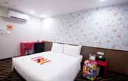 Others 3 Liho Hotel - Hankou