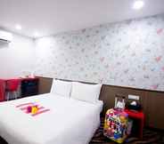 Others 3 Liho Hotel - Hankou