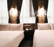 Others 7 Liho Hotel - Hankou