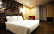 Lainnya 6 Liho Hotel - Hankou