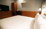 Others 6 Liho Hotel - Hankou