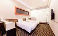 Others 5 Liho Hotel - Hankou