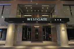 WESTGATE Hotel, 5.701.022 VND