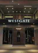 ภาพหลัก WESTGATE Hotel