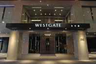 Khác WESTGATE Hotel