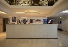 其他 3 MB City Hotel