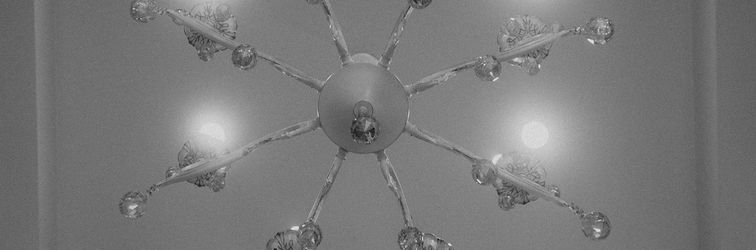 其他 MB City Hotel