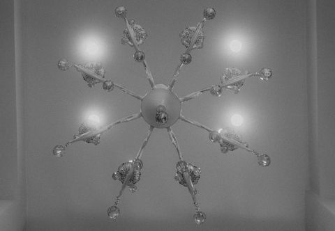 其他 MB City Hotel