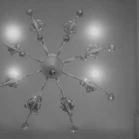 Lobby 1 MB 城市酒店, 科纳克 酒店