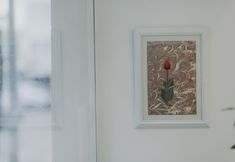 其他 2 MB City Hotel