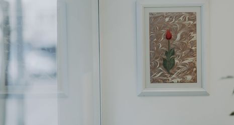 其他 2 MB City Hotel