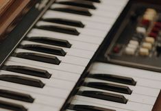 其他 6 MB City Hotel