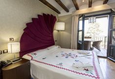 その他 5 Hotel SPA Abadía de Los Templarios