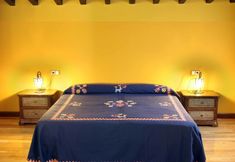 その他 6 Hotel SPA Abadía de Los Templarios