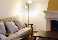 その他 7 Hotel SPA Abadía de Los Templarios