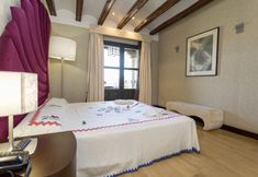 その他 4 Hotel SPA Abadía de Los Templarios