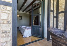 その他 3 Hotel SPA Abadía de Los Templarios