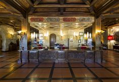 その他 2 Hotel SPA Abadía de Los Templarios