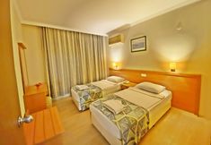 기타 7 Select Apart Hotel