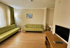 기타 5 Select Apart Hotel