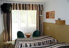 其他 3 Hotel Zielony