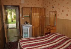 其他 2 Hotel Zielony