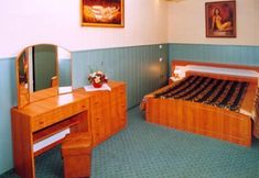 其他 4 Hotel Zielony