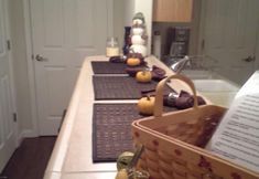 기타 6 Tahoe Stoneridge