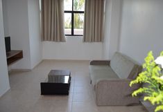 其他 5 Guaxuma Praia Hotel