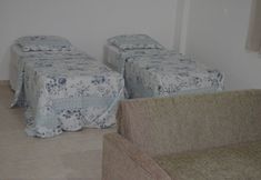 其他 7 Guaxuma Praia Hotel