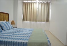 其他 6 Guaxuma Praia Hotel