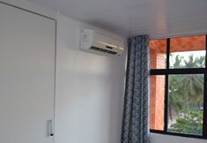 其他 3 Guaxuma Praia Hotel