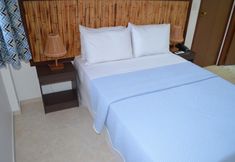 其他 2 Guaxuma Praia Hotel