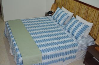 其他 4 Guaxuma Praia Hotel