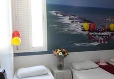 อื่นๆ 6 Coqueiro Express Hotel