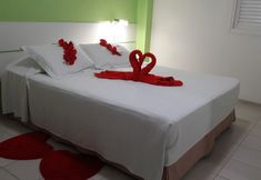 อื่นๆ 4 Coqueiro Express Hotel