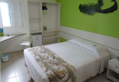 อื่นๆ 2 Coqueiro Express Hotel