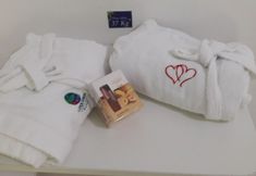 อื่นๆ 5 Coqueiro Express Hotel