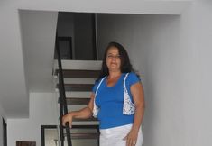 Others 4 Pousada Três Marias